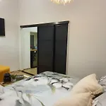 Viola شقة *