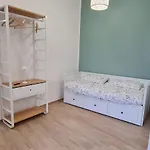 Viola * إيركولانو