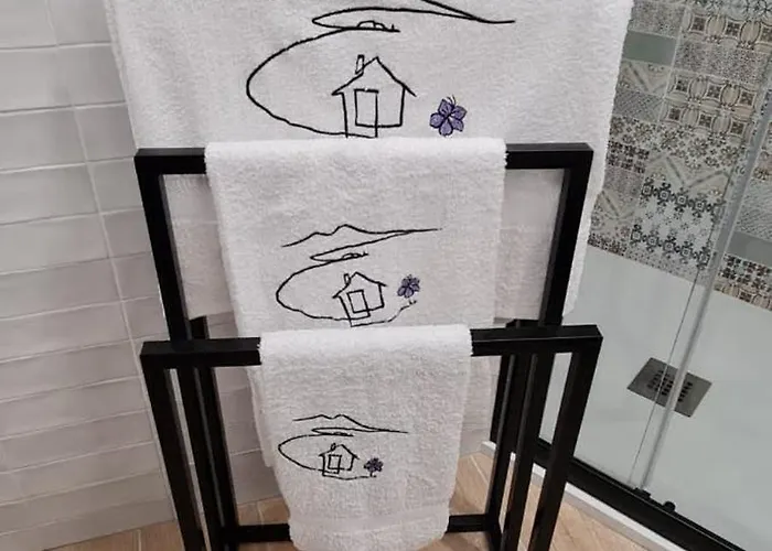 Viola Ερκολάνο