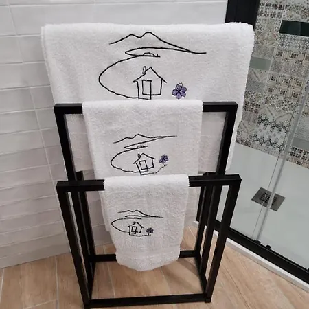 Viola 에르콜라노
